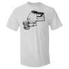 Men's Authentic Pocket T-Shirt Thumbnail
