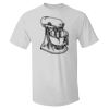 Men's Authentic Pocket T-Shirt Thumbnail