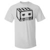 Men's Authentic Pocket T-Shirt Thumbnail