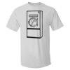 Men's Authentic Pocket T-Shirt Thumbnail