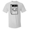 Men's Authentic Pocket T-Shirt Thumbnail
