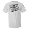 Men's Authentic Pocket T-Shirt Thumbnail