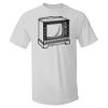 Men's Authentic Pocket T-Shirt Thumbnail
