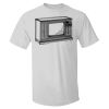 Men's Authentic Pocket T-Shirt Thumbnail