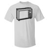 Men's Authentic Pocket T-Shirt Thumbnail