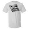 Men's Authentic Pocket T-Shirt Thumbnail