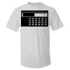 Men's Authentic Pocket T-Shirt Thumbnail