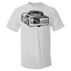 Men's Authentic Pocket T-Shirt Thumbnail