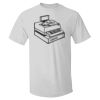 Men's Authentic Pocket T-Shirt Thumbnail