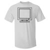 Men's Authentic Pocket T-Shirt Thumbnail