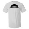 Men's Authentic Pocket T-Shirt Thumbnail