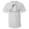 Men's Authentic Pocket T-Shirt Thumbnail