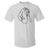 Men's Authentic Pocket T-Shirt Thumbnail