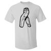 Men's Authentic Pocket T-Shirt Thumbnail