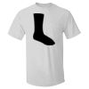 Men's Authentic Pocket T-Shirt Thumbnail