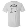 Men's Authentic Pocket T-Shirt Thumbnail