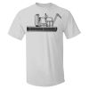 Men's Authentic Pocket T-Shirt Thumbnail