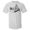 Men's Authentic Pocket T-Shirt Thumbnail