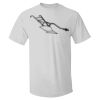 Men's Authentic Pocket T-Shirt Thumbnail