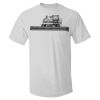 Men's Authentic Pocket T-Shirt Thumbnail