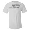 Men's Authentic Pocket T-Shirt Thumbnail