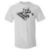 Men's Authentic Pocket T-Shirt Thumbnail