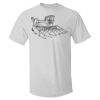 Men's Authentic Pocket T-Shirt Thumbnail