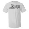 Men's Authentic Pocket T-Shirt Thumbnail