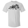 Men's Authentic Pocket T-Shirt Thumbnail
