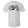 Men's Authentic Pocket T-Shirt Thumbnail
