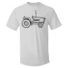 Men's Authentic Pocket T-Shirt Thumbnail