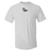 Men's Authentic Pocket T-Shirt Thumbnail