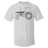 Men's Authentic Pocket T-Shirt Thumbnail