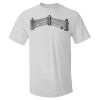 Men's Authentic Pocket T-Shirt Thumbnail