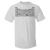 Men's Authentic Pocket T-Shirt Thumbnail