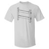 Men's Authentic Pocket T-Shirt Thumbnail