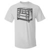 Men's Authentic Pocket T-Shirt Thumbnail