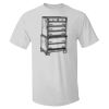 Men's Authentic Pocket T-Shirt Thumbnail