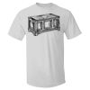 Men's Authentic Pocket T-Shirt Thumbnail