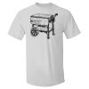 Men's Authentic Pocket T-Shirt Thumbnail
