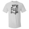 Men's Authentic Pocket T-Shirt Thumbnail