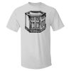 Men's Authentic Pocket T-Shirt Thumbnail