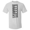 Men's Authentic Pocket T-Shirt Thumbnail