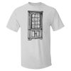 Men's Authentic Pocket T-Shirt Thumbnail