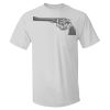 Men's Authentic Pocket T-Shirt Thumbnail