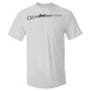 Men's Authentic Pocket T-Shirt Thumbnail