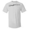 Men's Authentic Pocket T-Shirt Thumbnail