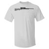Men's Authentic Pocket T-Shirt Thumbnail