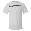 Men's Authentic Pocket T-Shirt Thumbnail