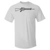 Men's Authentic Pocket T-Shirt Thumbnail